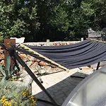 Lavender Hill Hvar Villa - Pool, Jacuzzi,Sauna,Bbq