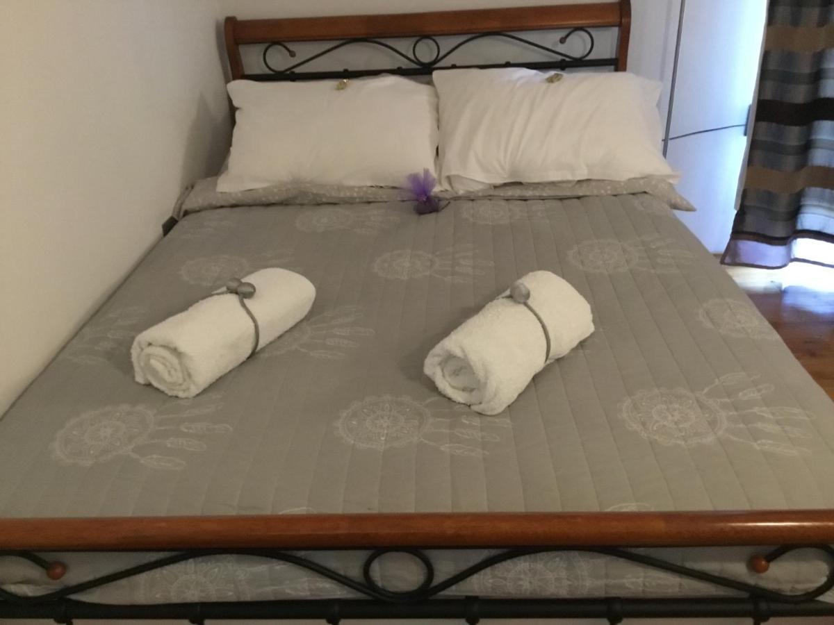 Lavender Hill Hvar - Pool, Jacuzzi,sauna,bbq Pousada *