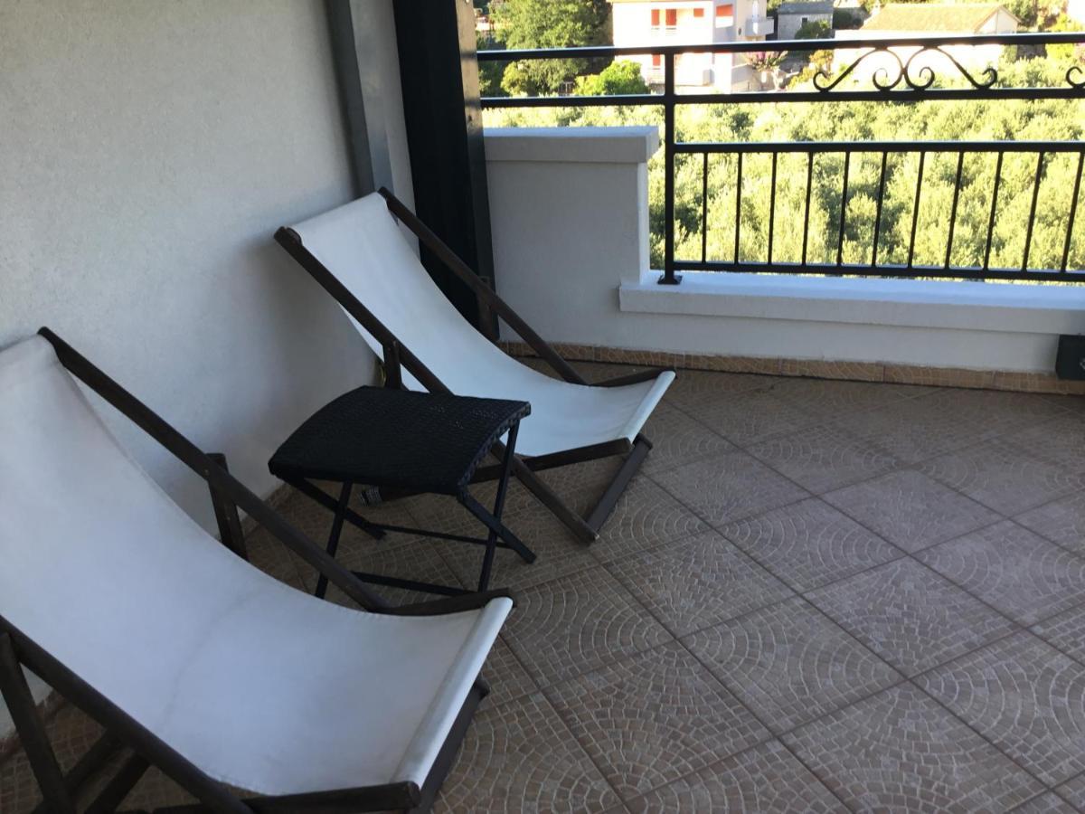 Lavender Hill Hvar - Pool, Jacuzzi,sauna,bbq