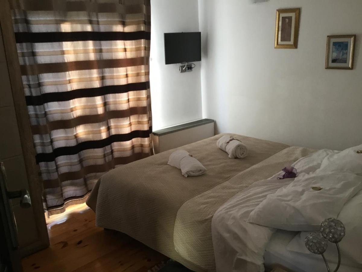 Lavender Hill Hvar - Pool, Jacuzzi,sauna,bbq