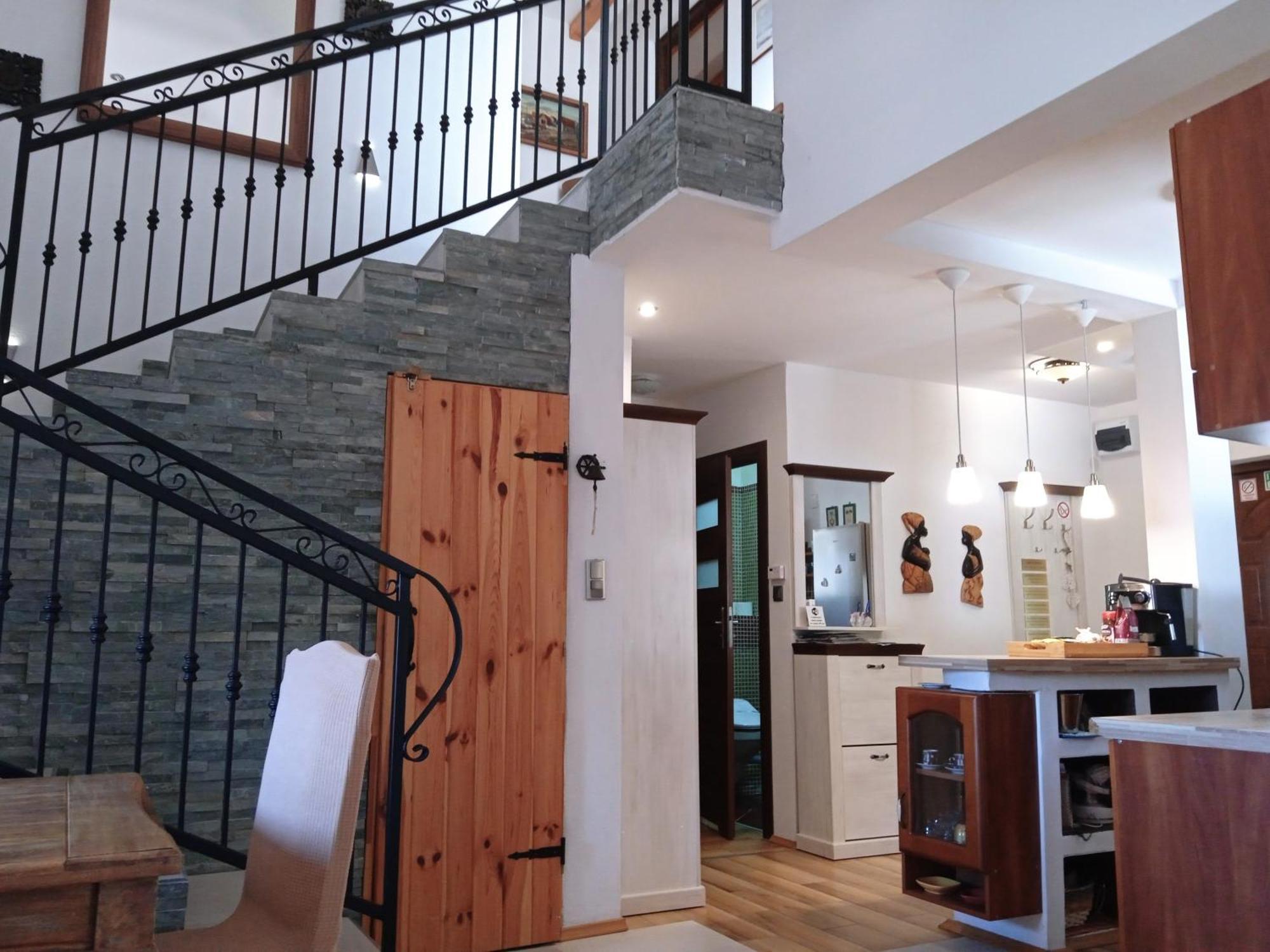 Pousada Lavender Hill Hvar - Pool, Jacuzzi,sauna,bbq Stari Grad (Hvar)