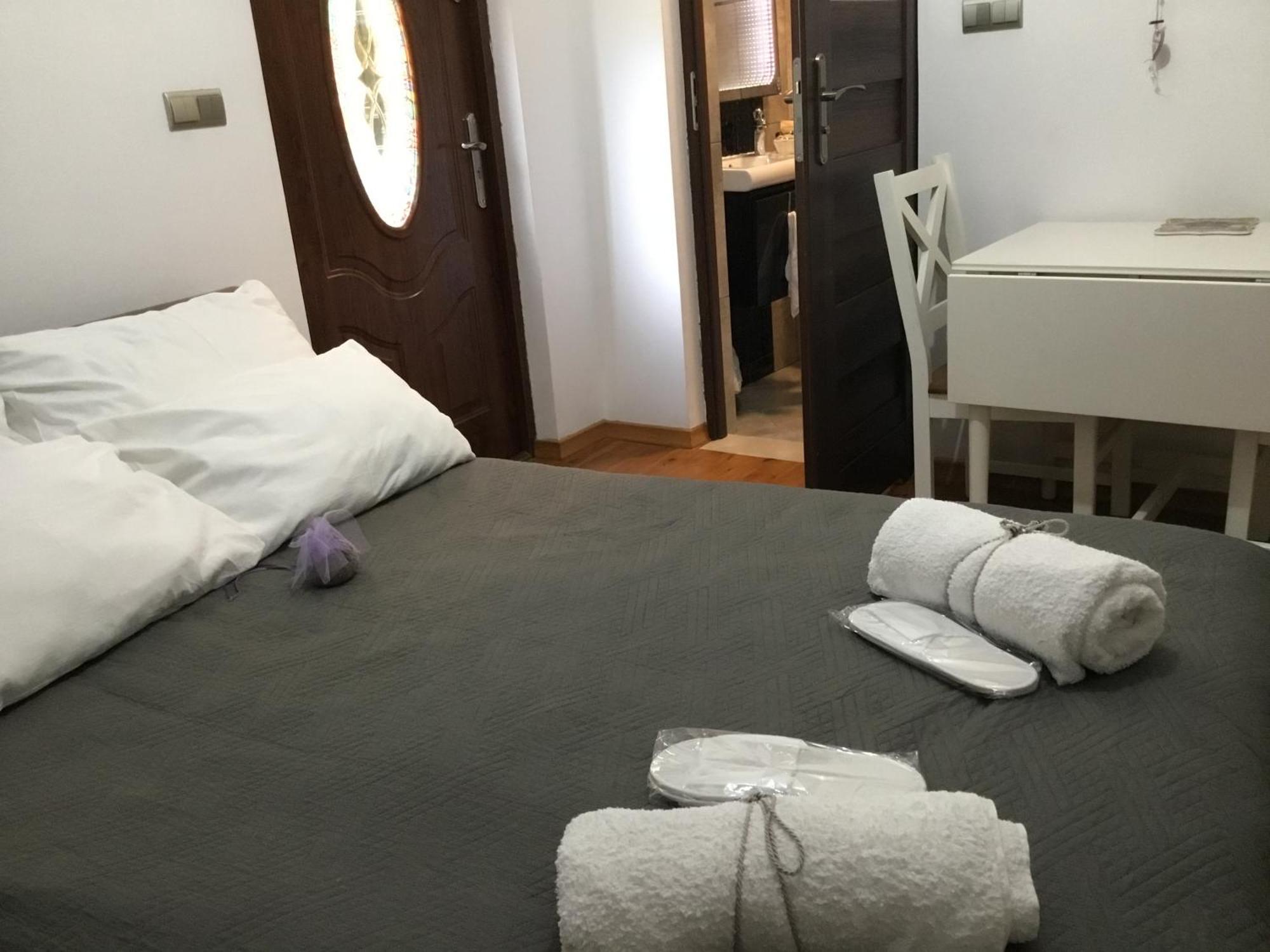 Lavender Hill Hvar - Pool, Jacuzzi,sauna,bbq * Stari Grad (Hvar)