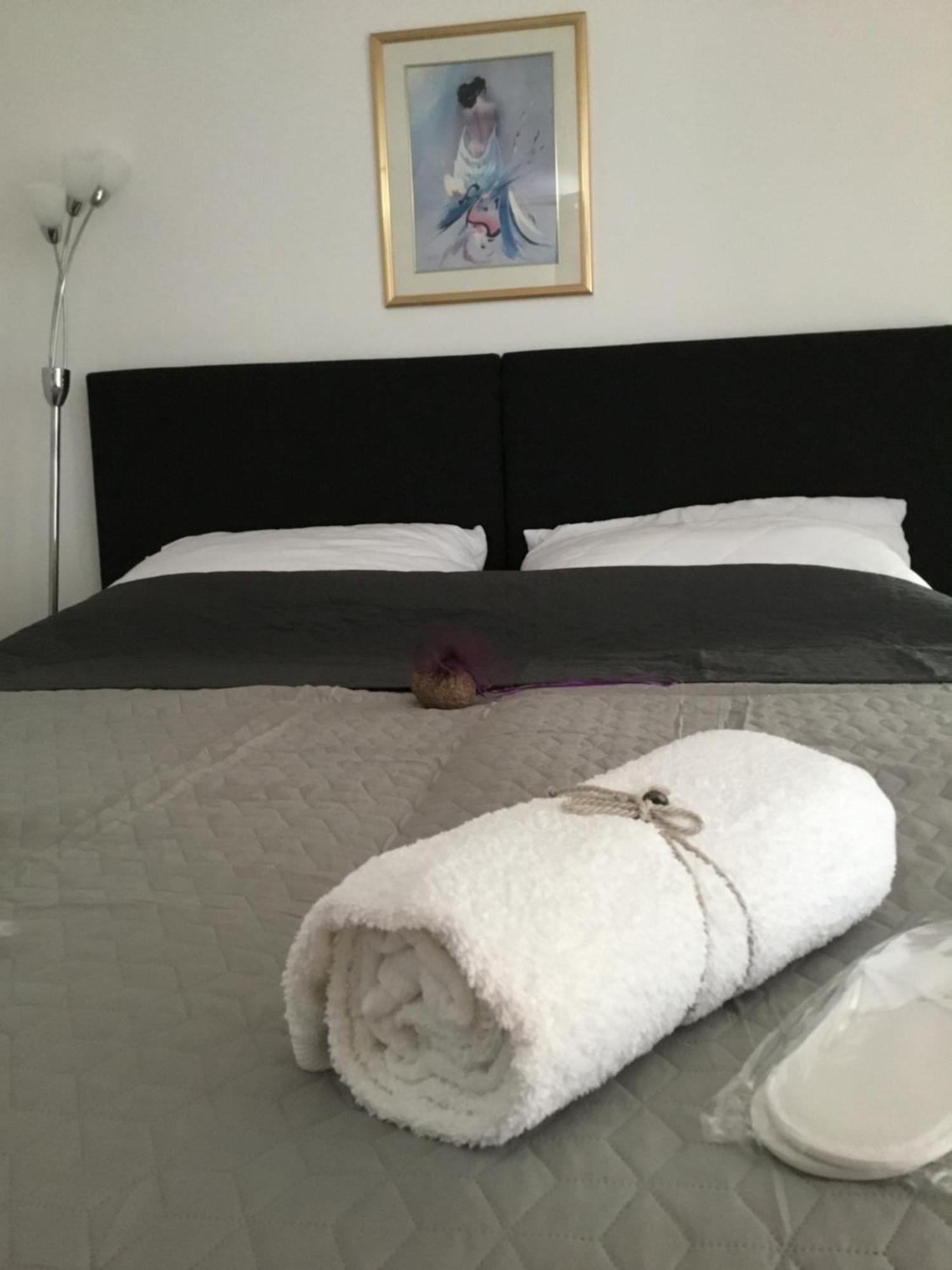 Lavender Hill Hvar - Pool, Jacuzzi,sauna,bbq Villa Stari Grad (Hvar)