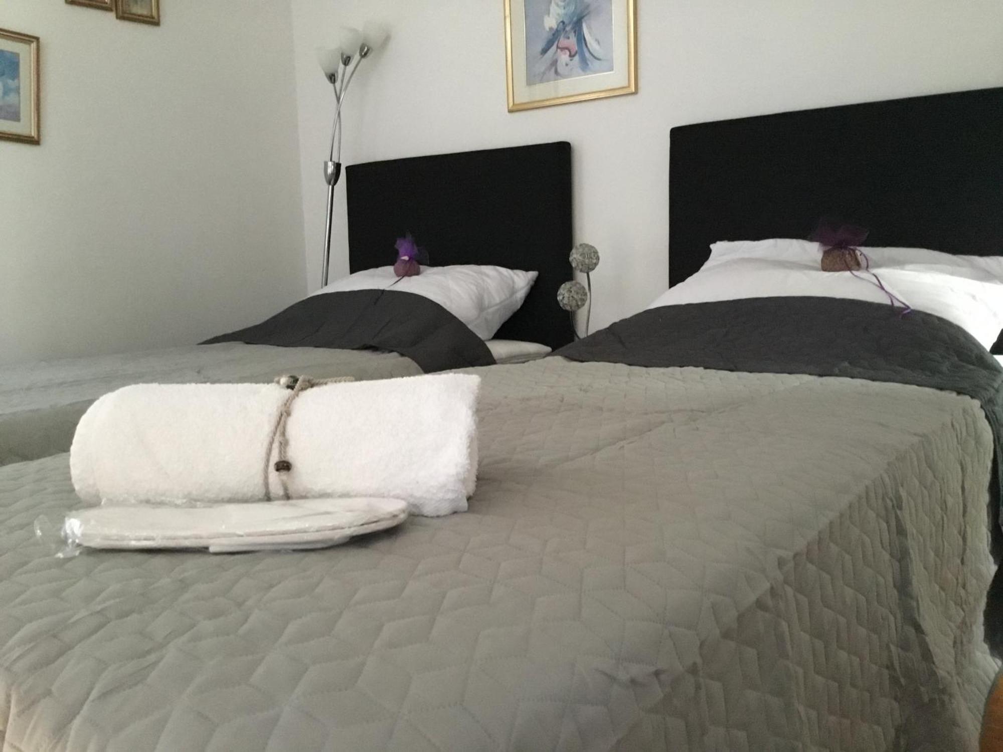 Lavender Hill Hvar - Pool, Jacuzzi,sauna,bbq Stari Grad (Hvar)