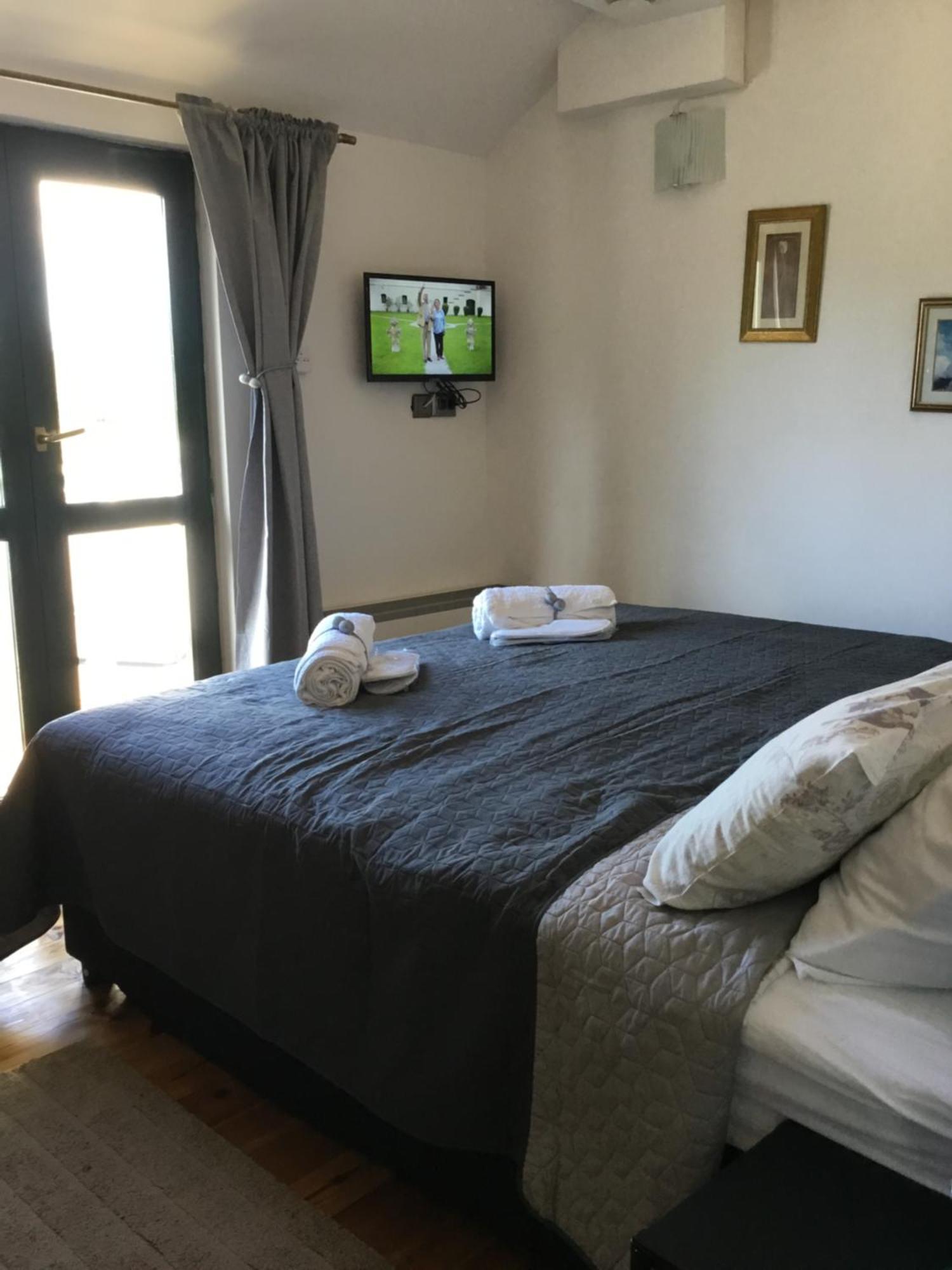Lavender Hill Hvar - Pool, Jacuzzi,sauna,bbq * Stari Grad (Hvar)