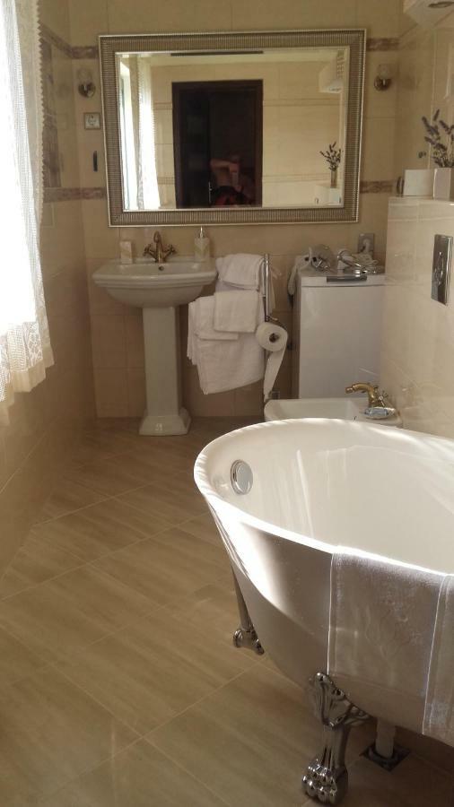 Pousada Lavender Hill Hvar - Pool, Jacuzzi,sauna,bbq Stari Grad (Hvar)