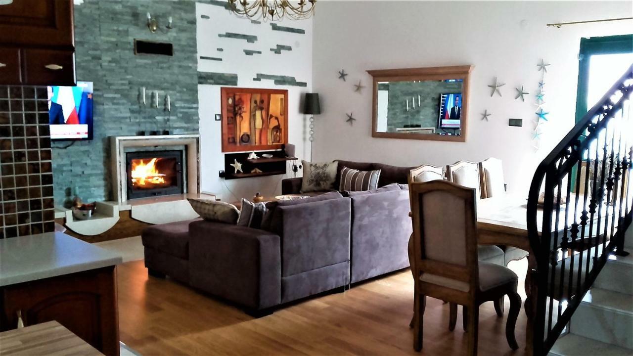Lavender Hill Hvar - Pool, Jacuzzi,sauna,bbq Pousada Stari Grad (Hvar)