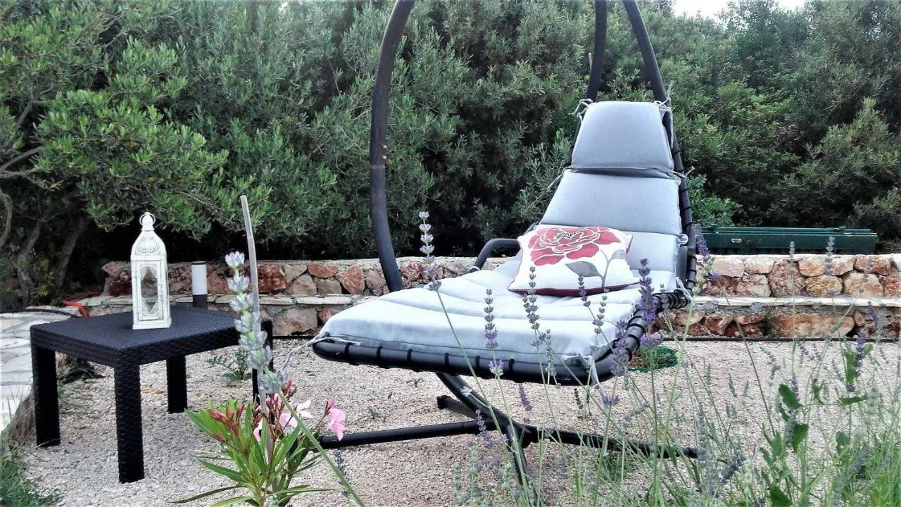 Lavender Hill Hvar - Pool, Jacuzzi,sauna,bbq * Stari Grad (Hvar)